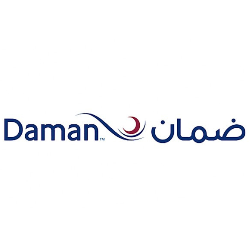 Daman