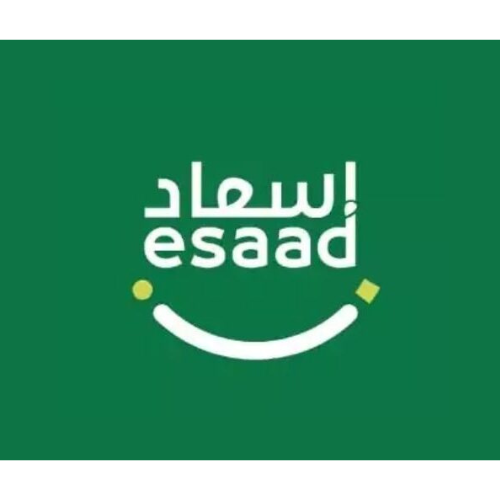 Essad Card
