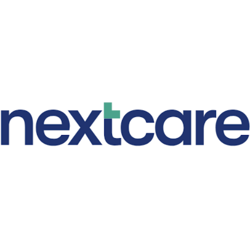 Nextcare